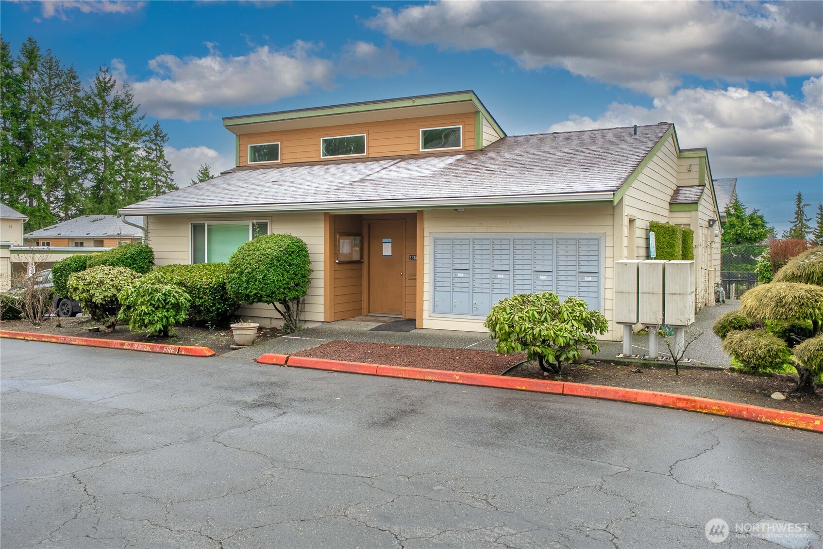 Property photo 22