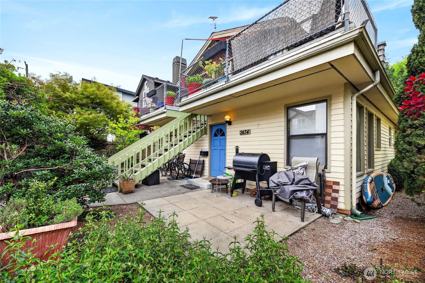 Property photo 14