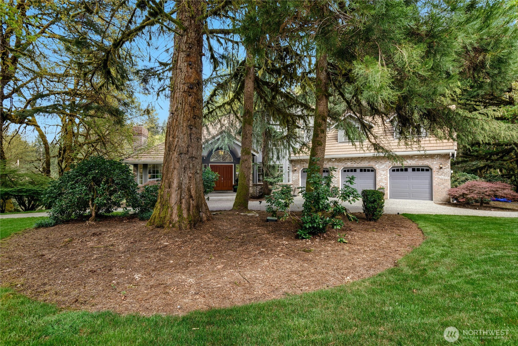 Property photo 40