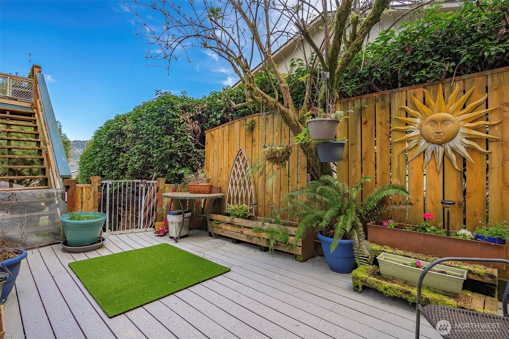 Property photo 22