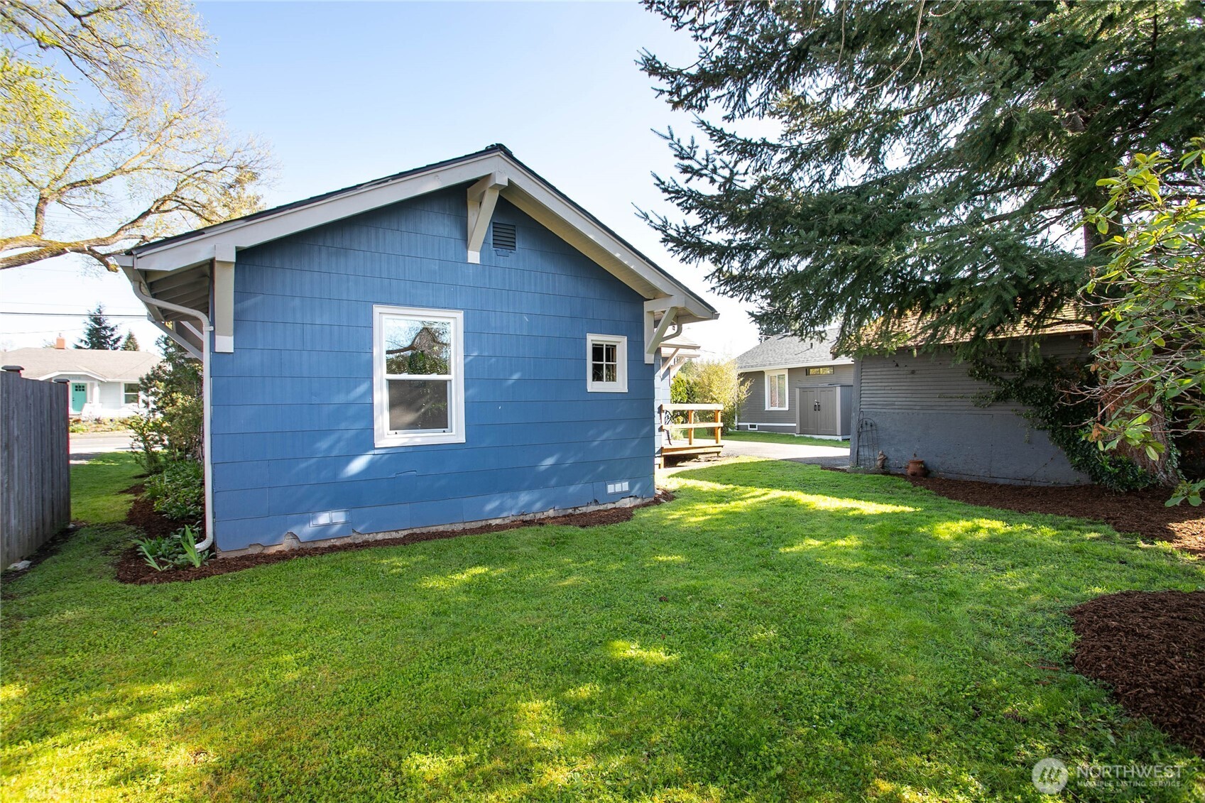 Property photo 22