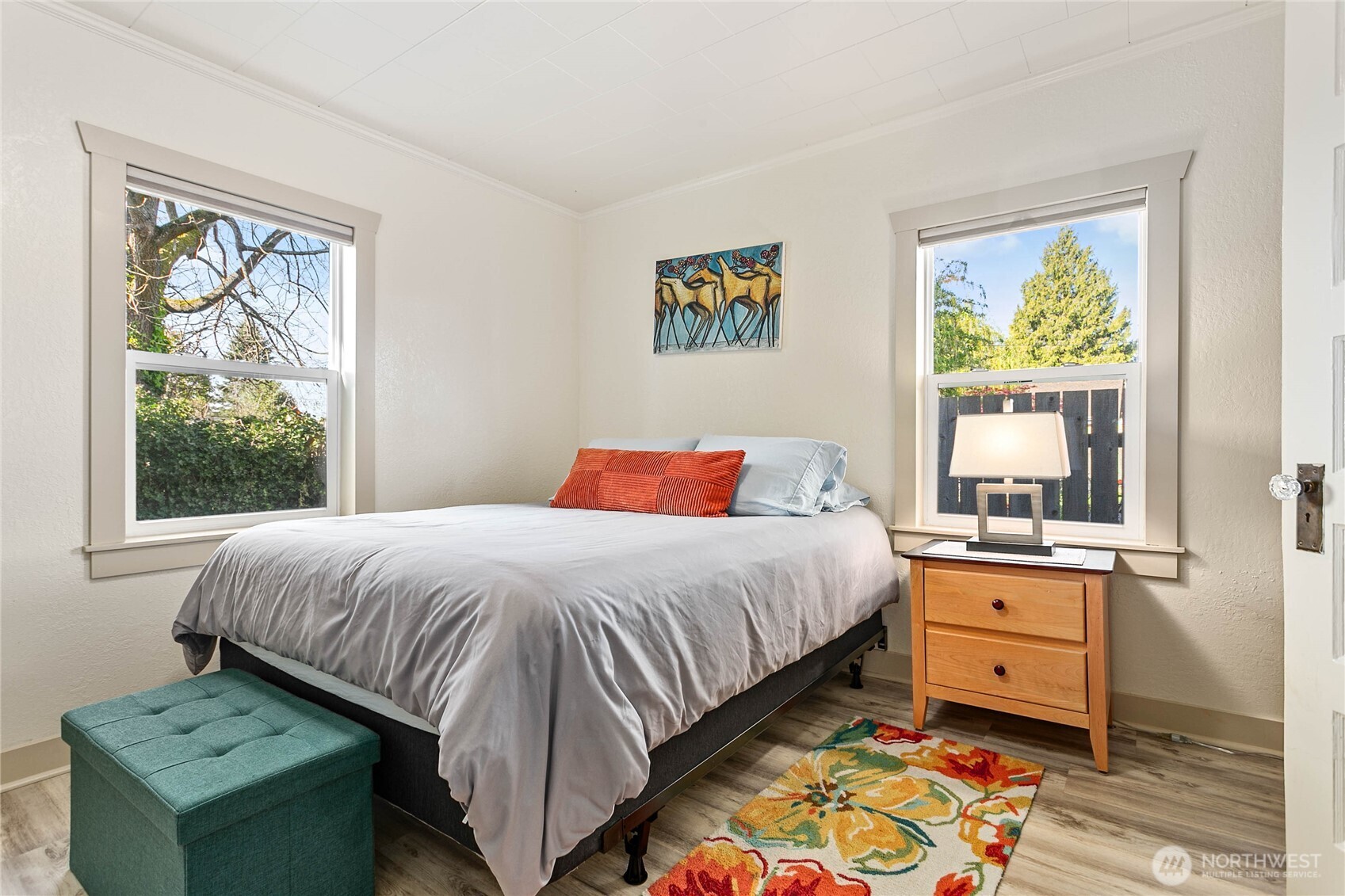Property photo 21