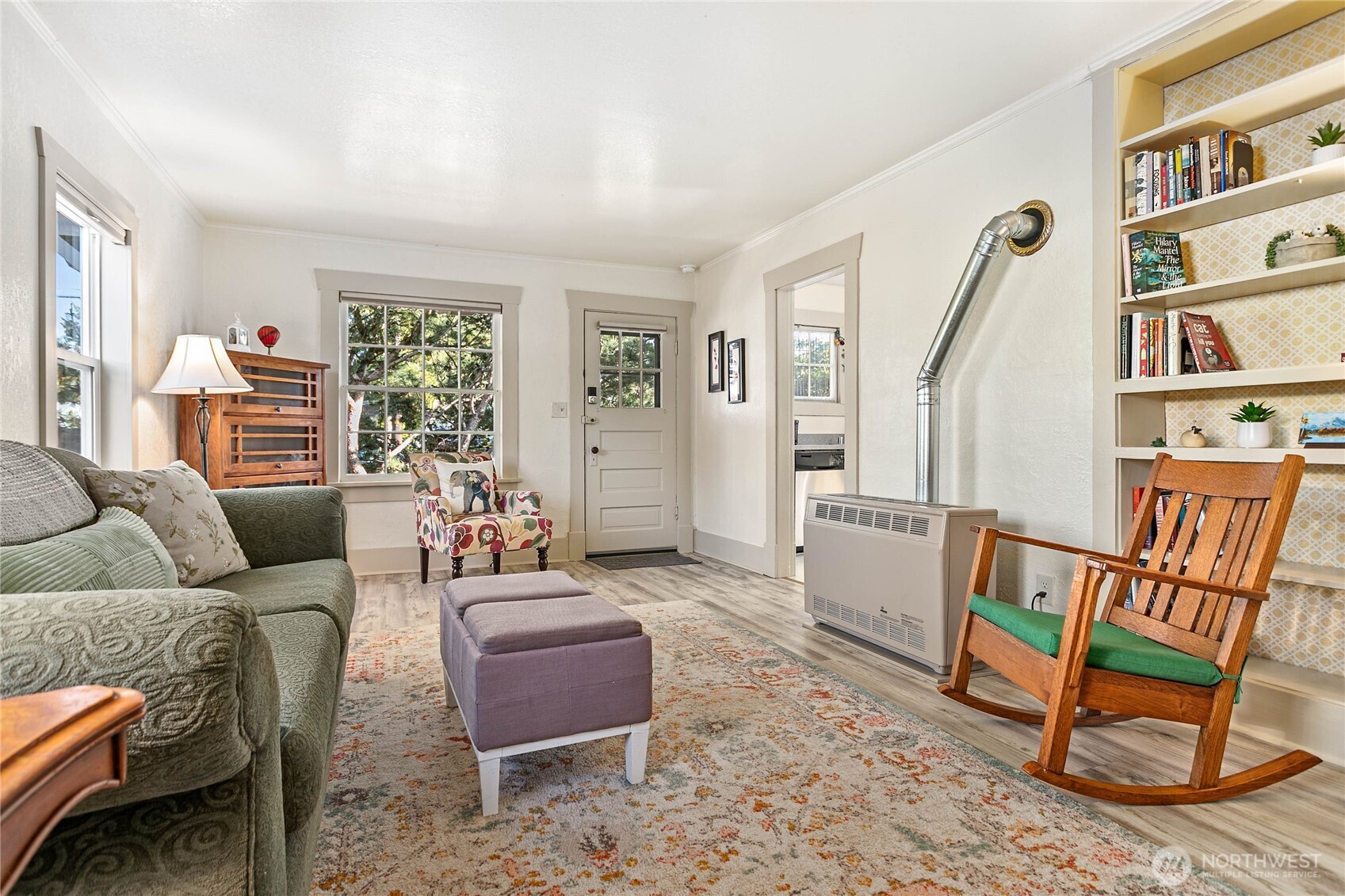 Property photo 9