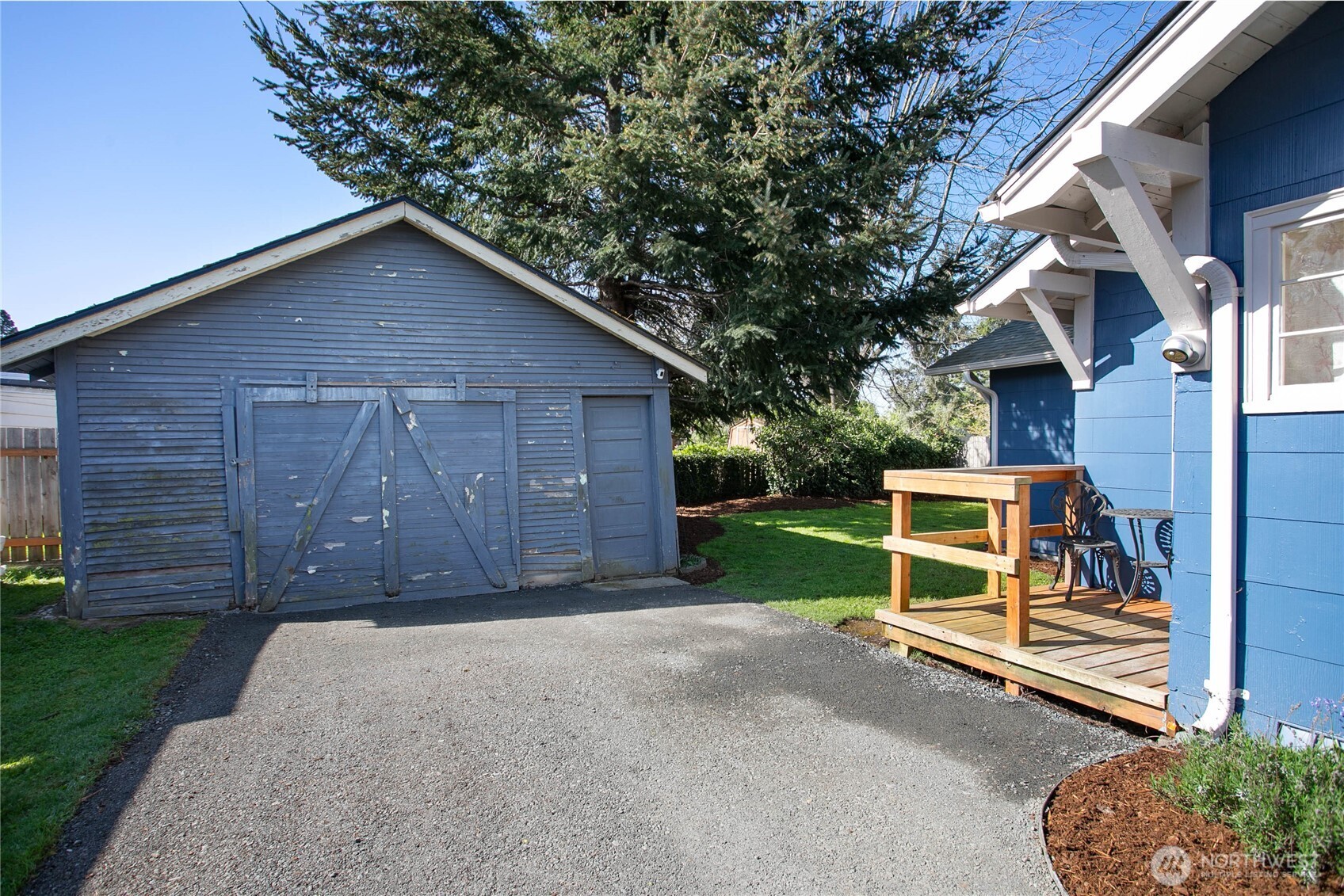 Property photo 23
