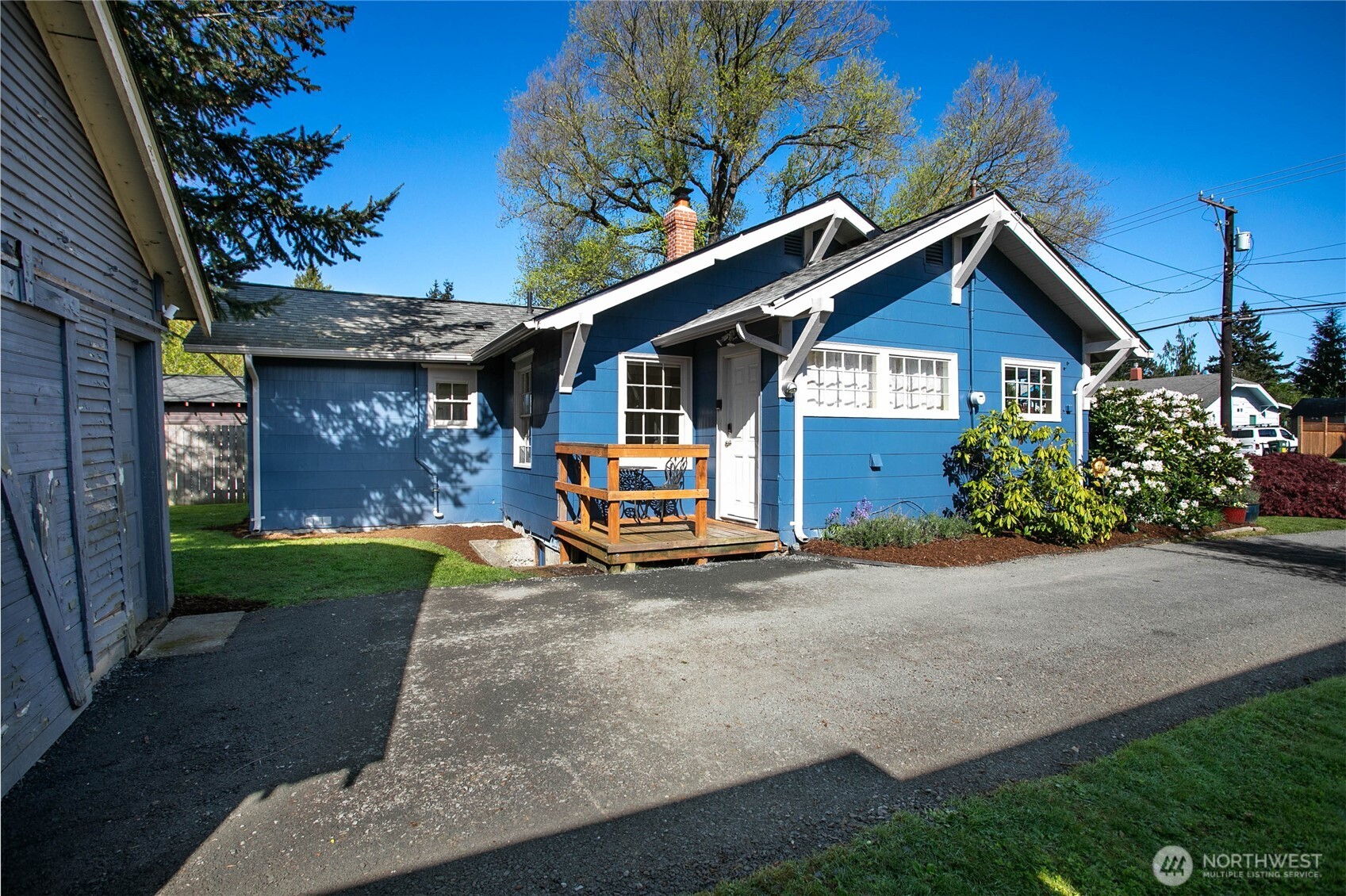 Property photo 24