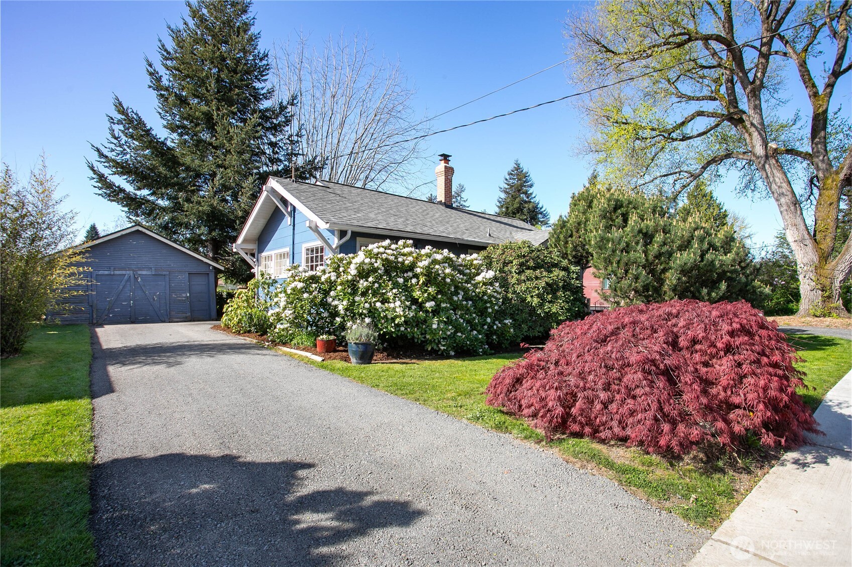 Property photo 25