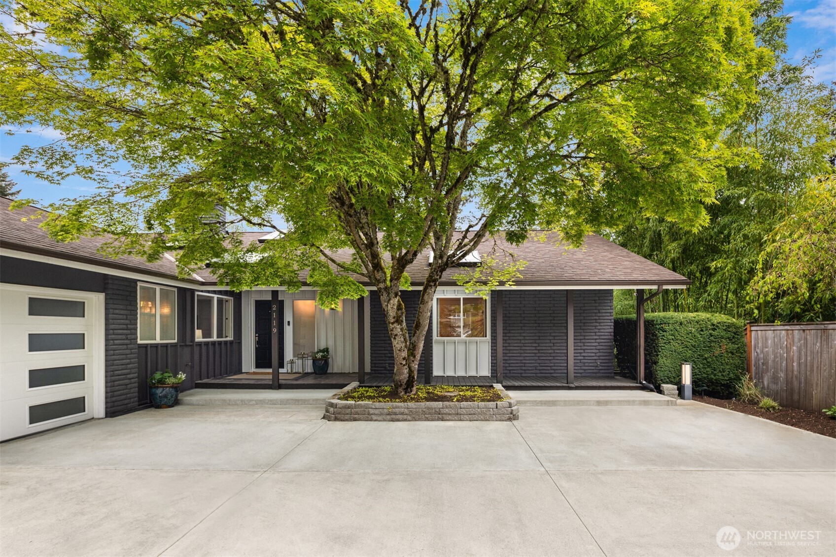 Property photo 29