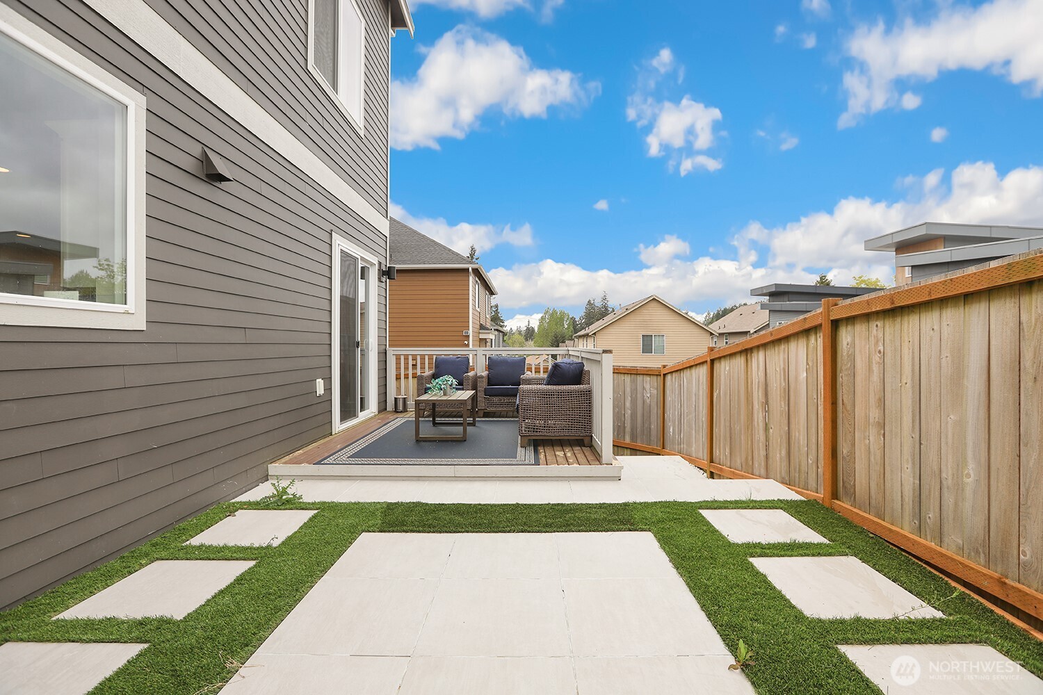 Property photo 30
