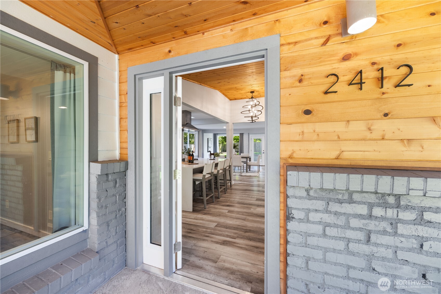 Property photo 27