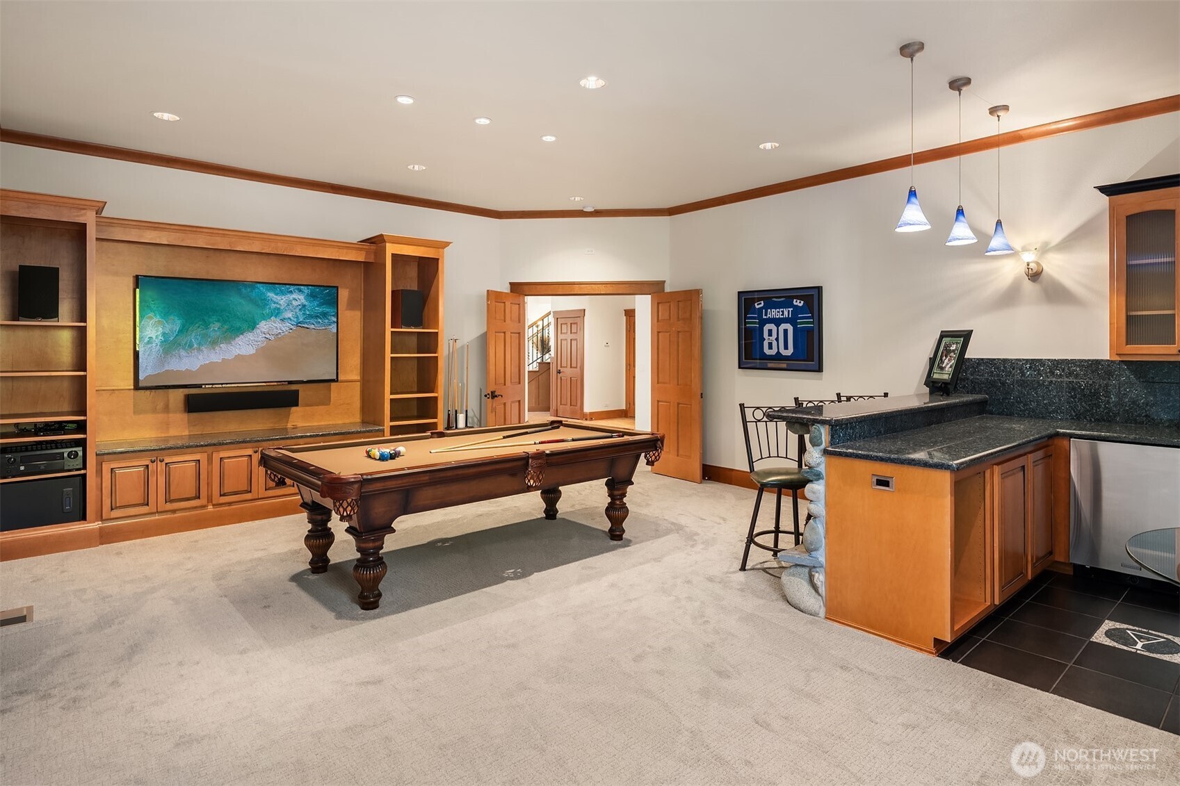 Property photo 34
