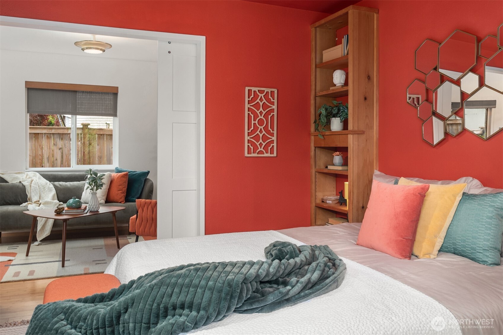 Property photo 21