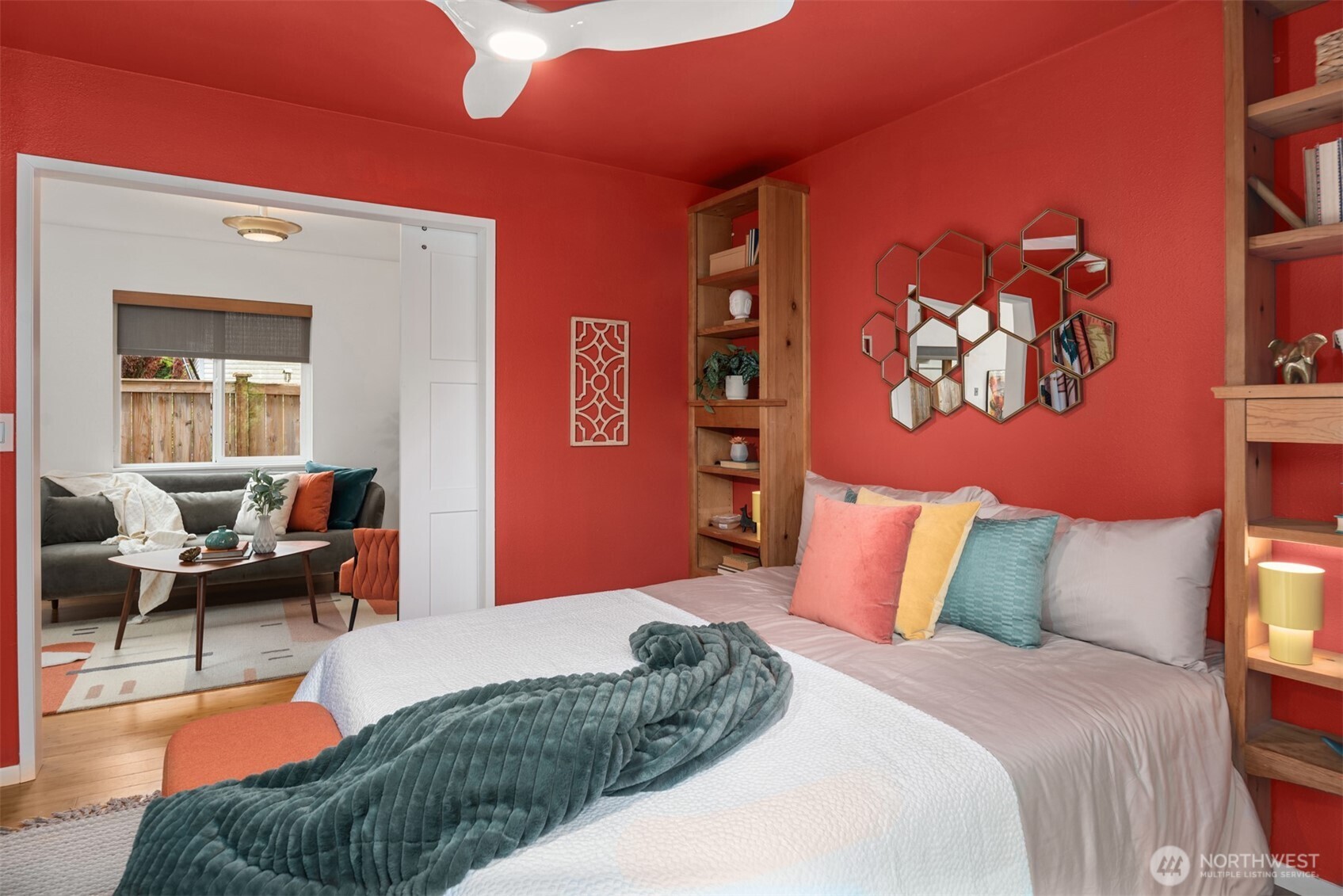 Property photo 22