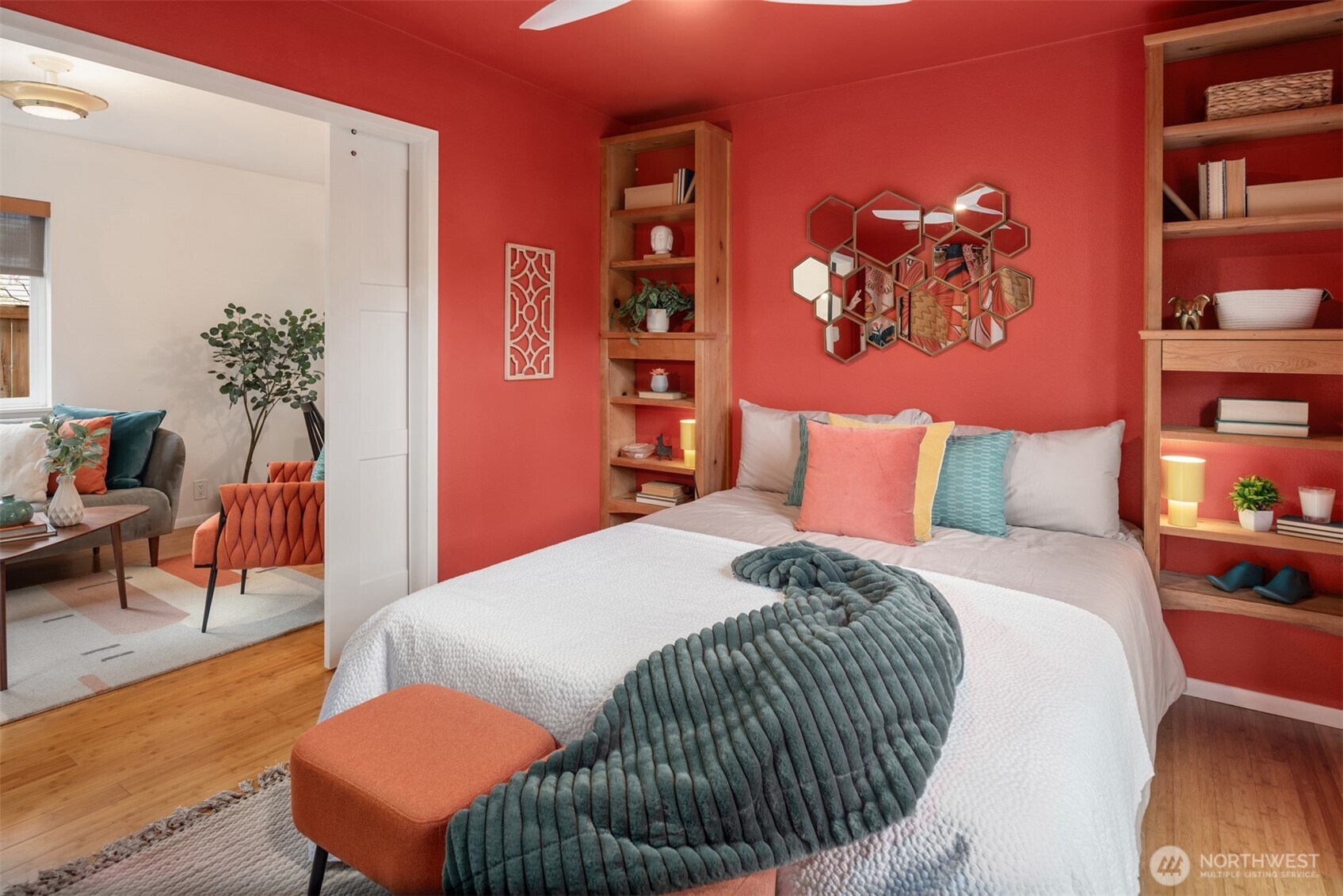 Property photo 23