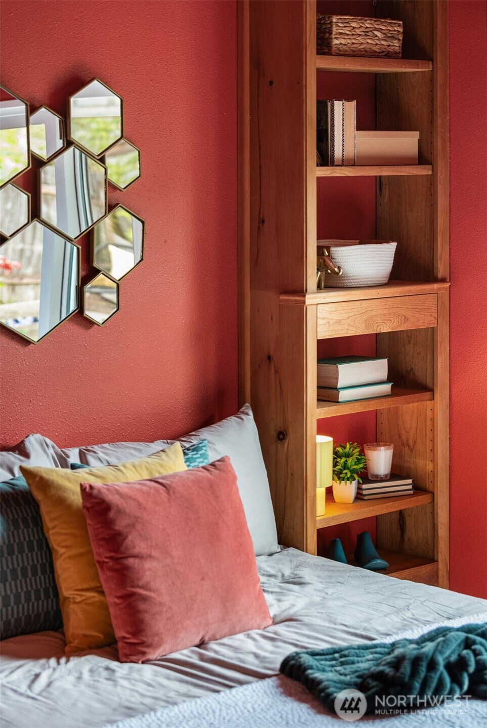 Property photo 27