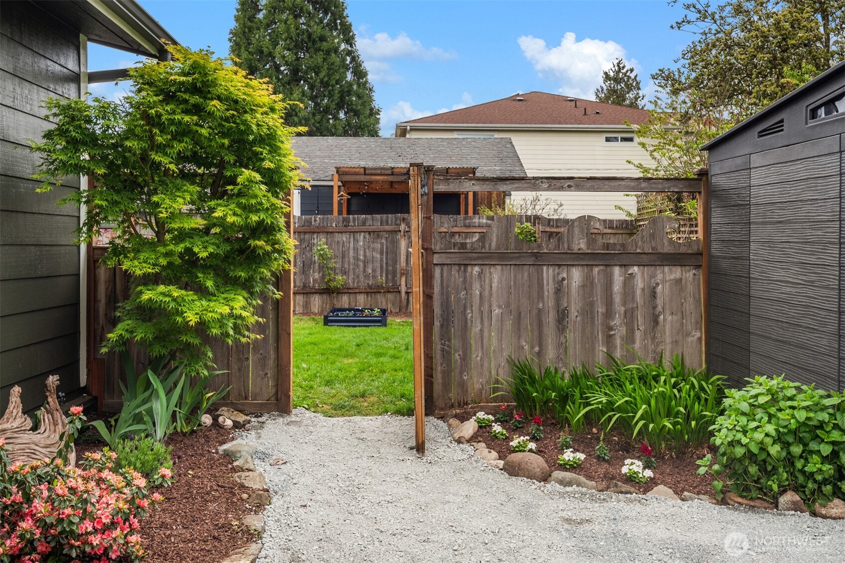 Property photo 33