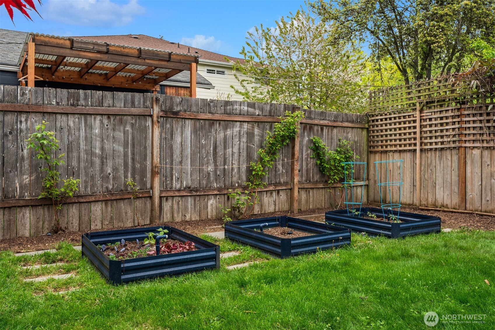 Property photo 37