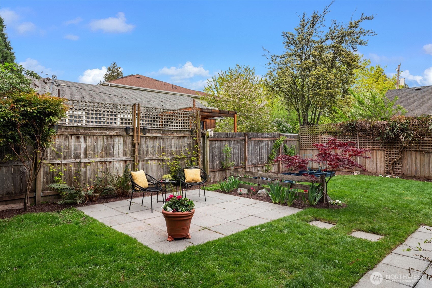 Property photo 39