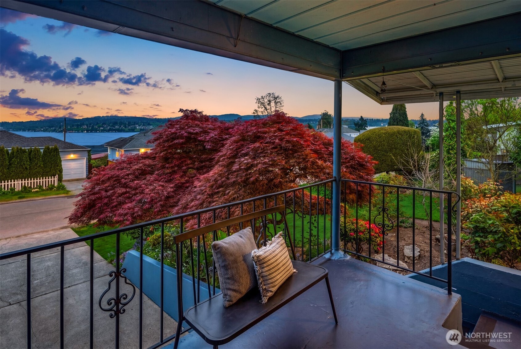 Property photo 33