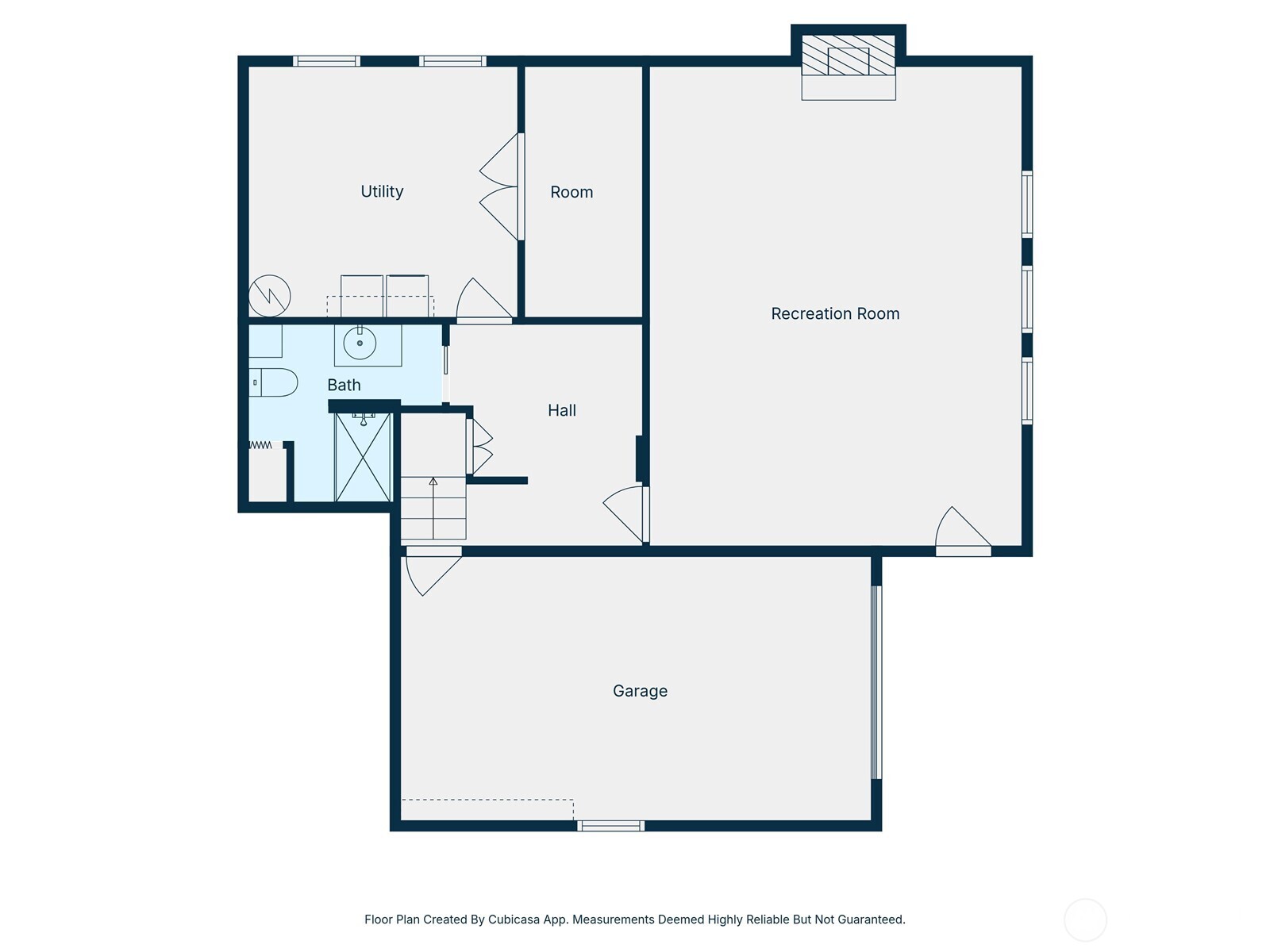 Property photo 38