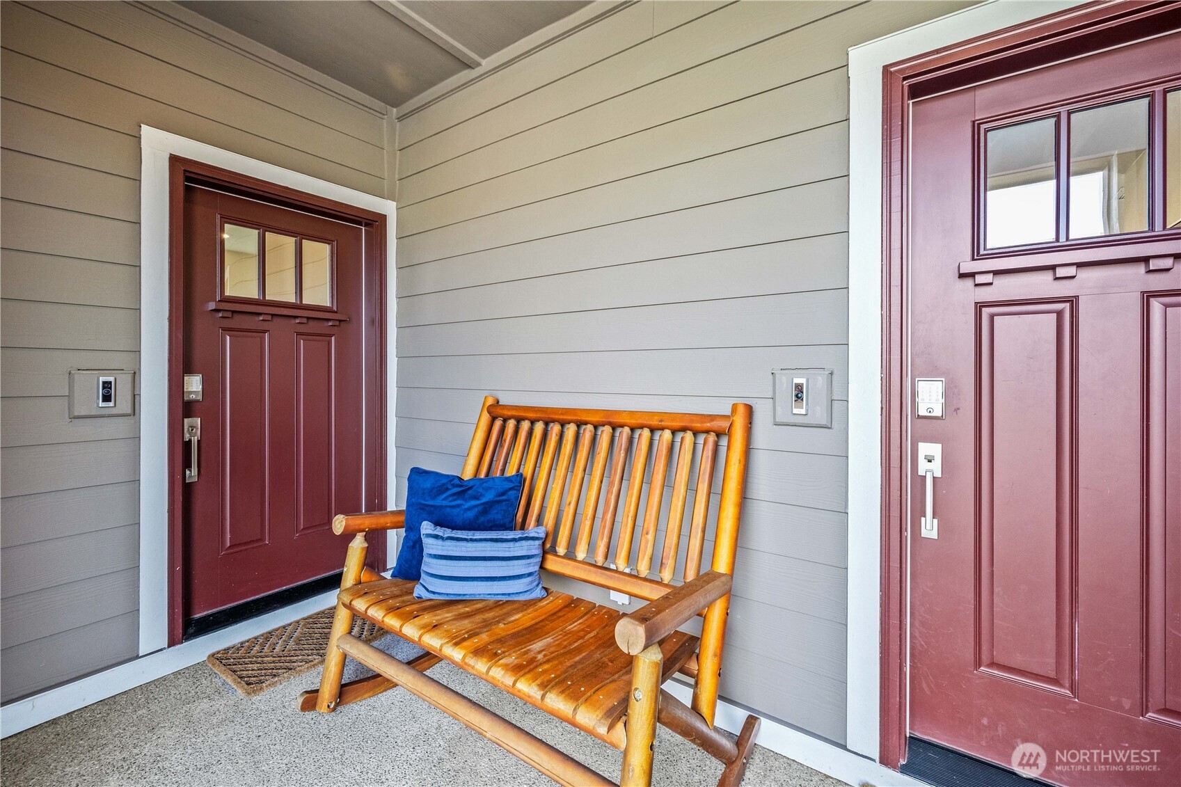 Property photo 26
