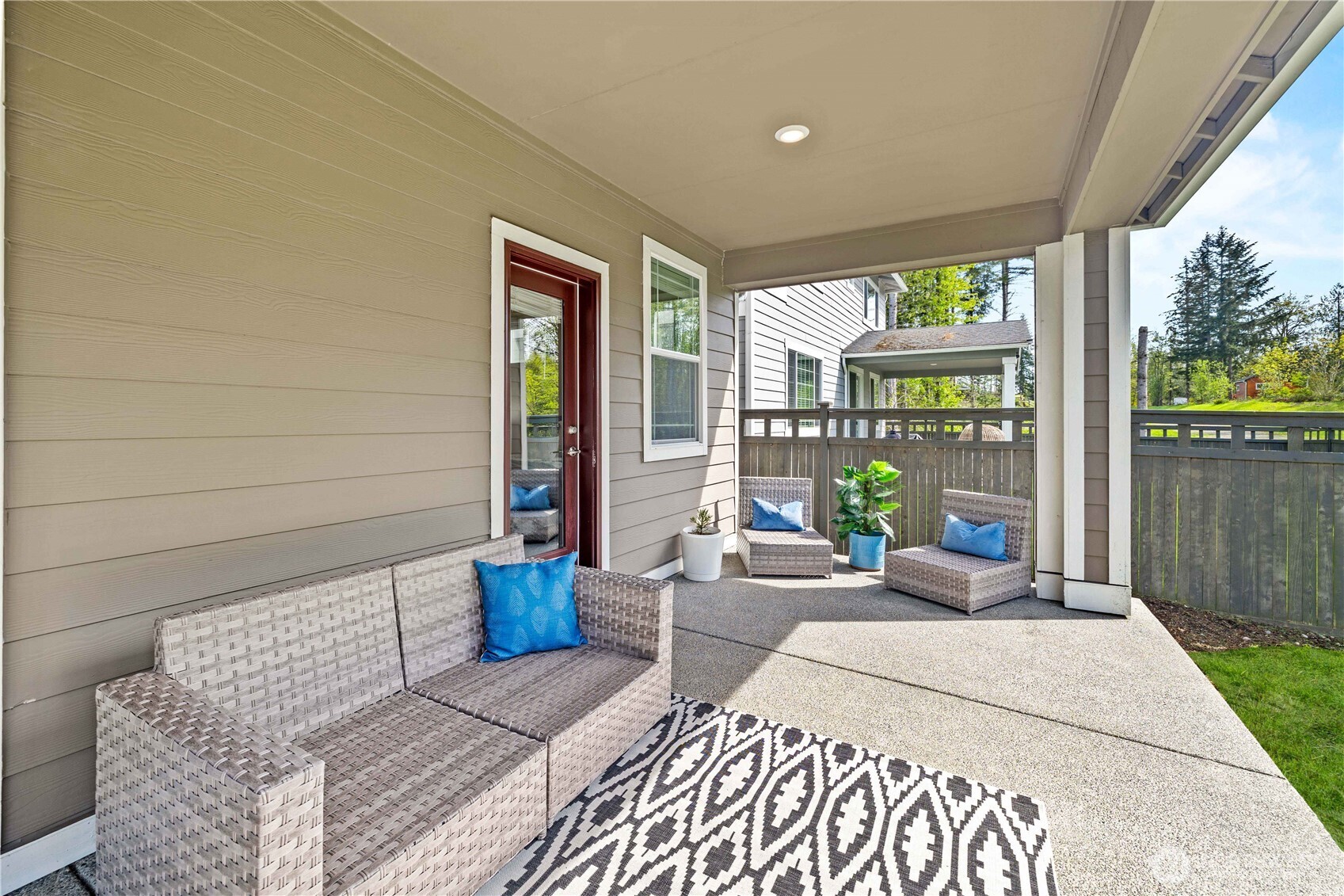 Property photo 33