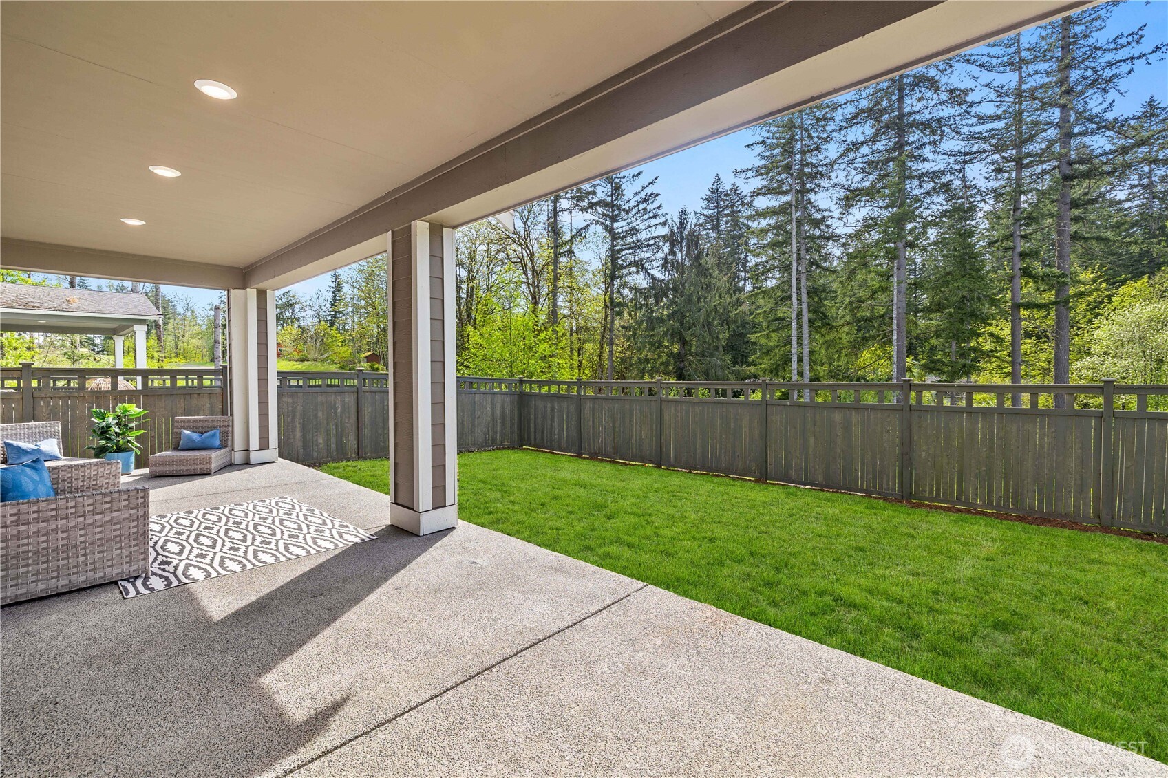 Property photo 34