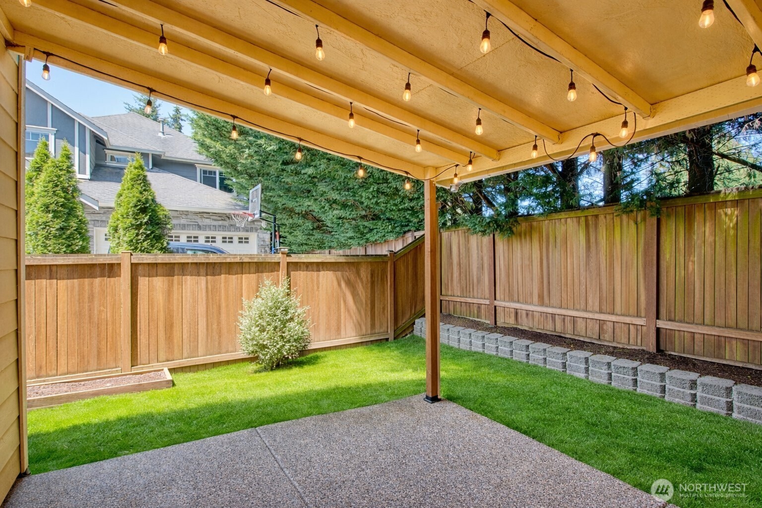 Property photo 20