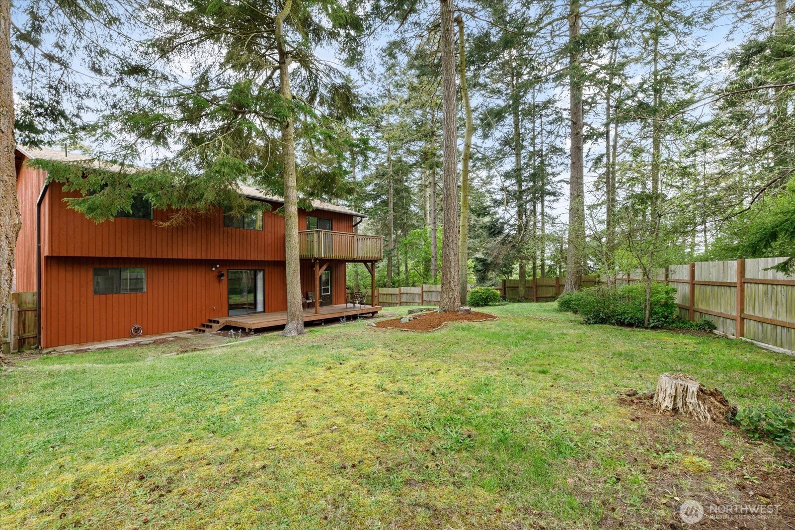 Property photo 34
