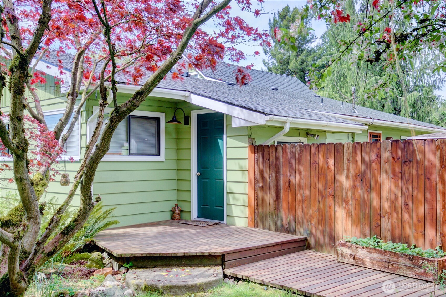 Property photo 19