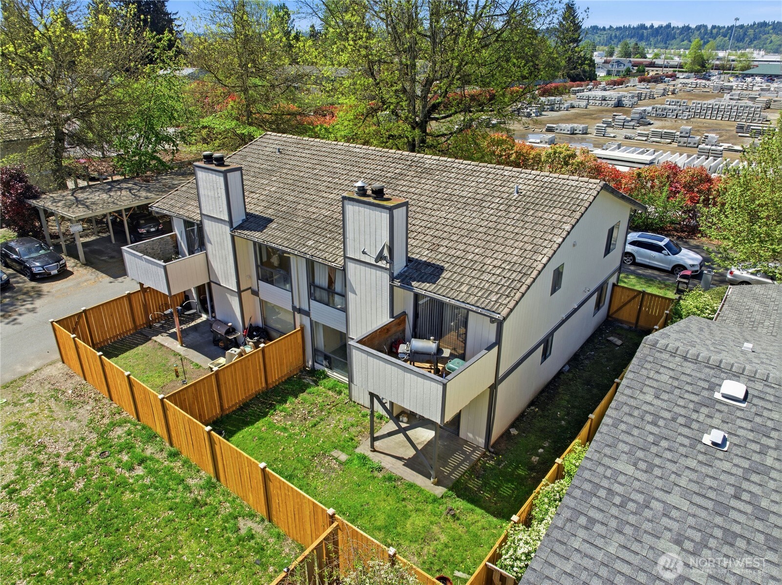 Property photo 27