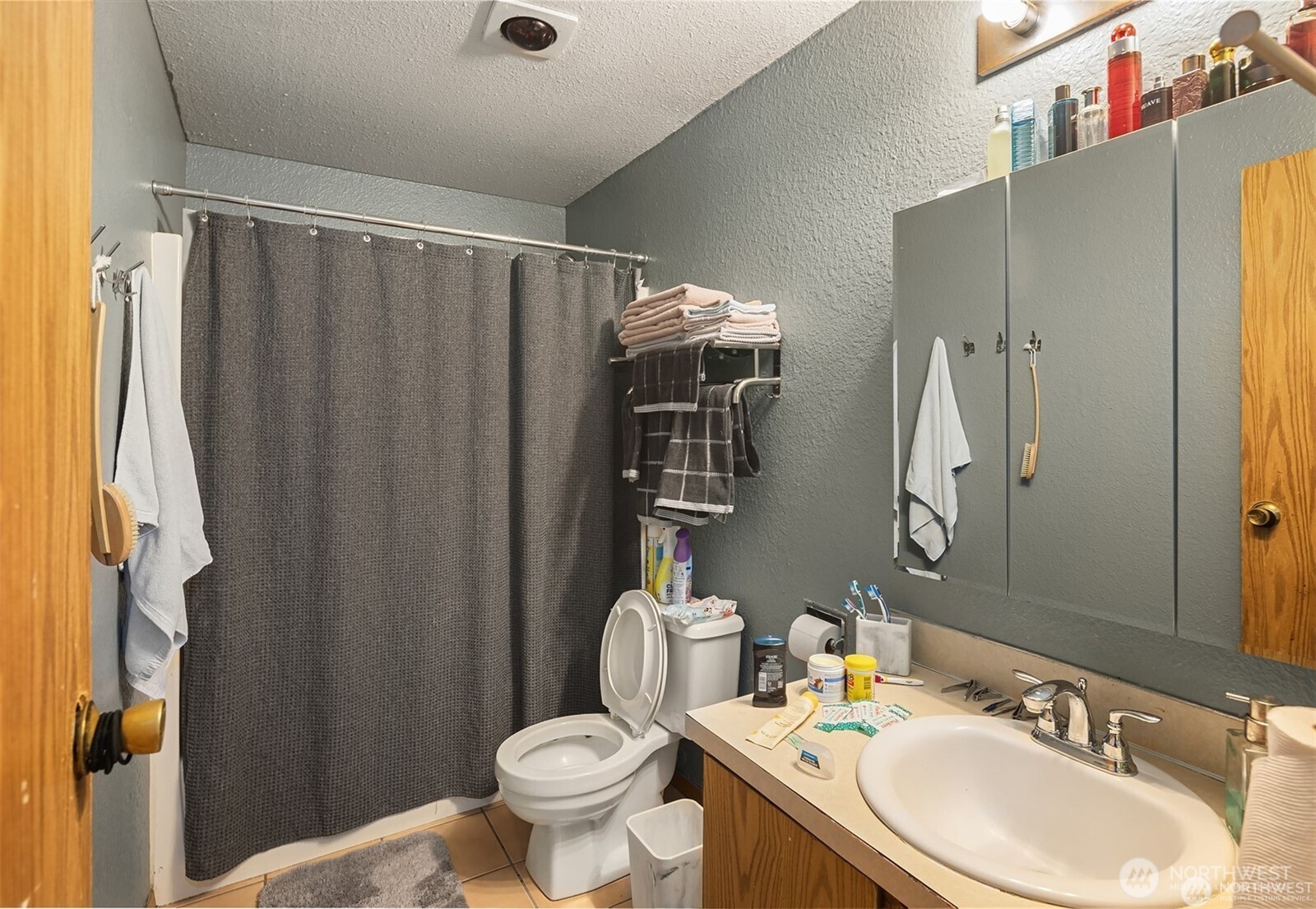 Property photo 36