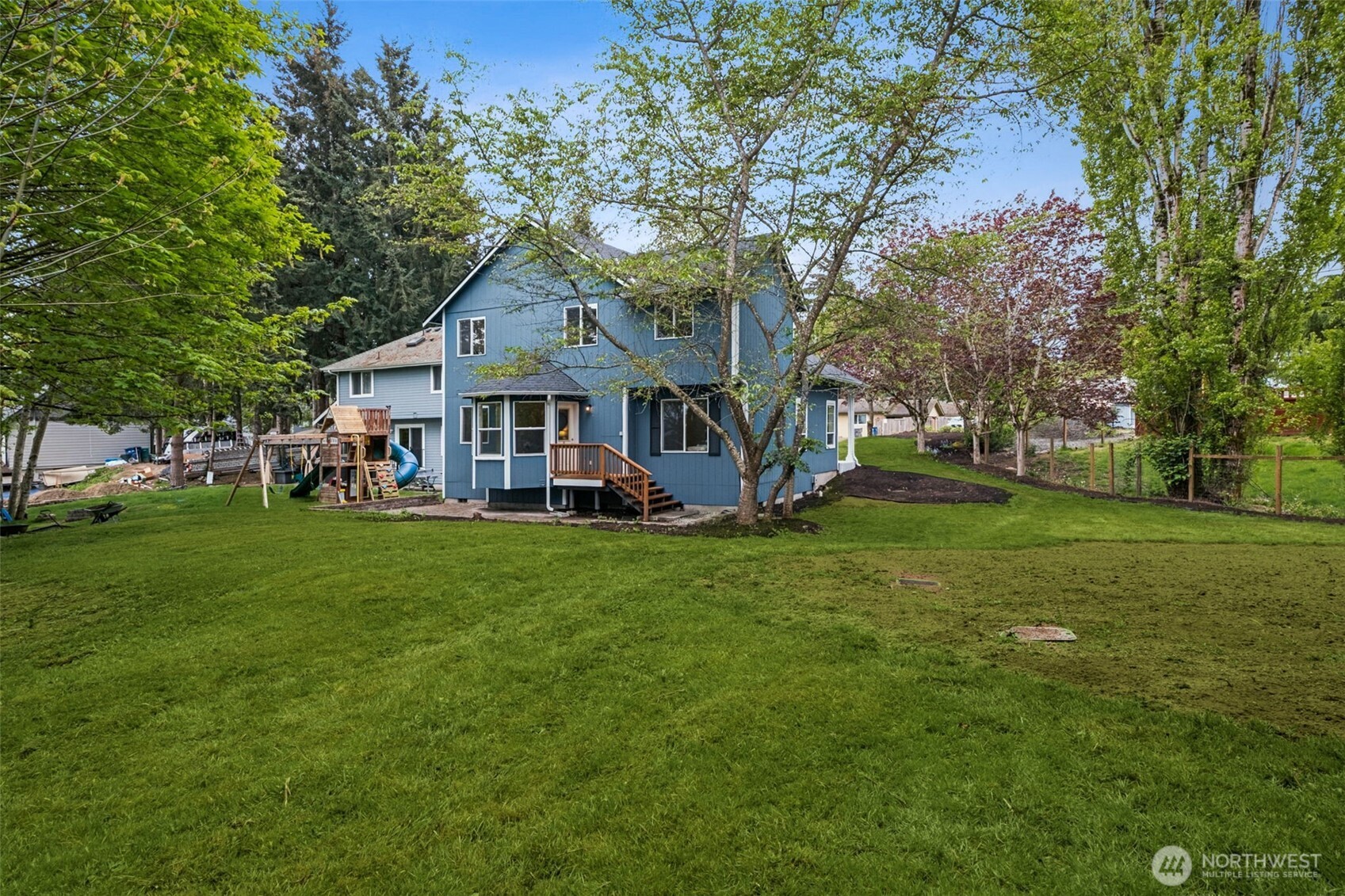 Property photo 21