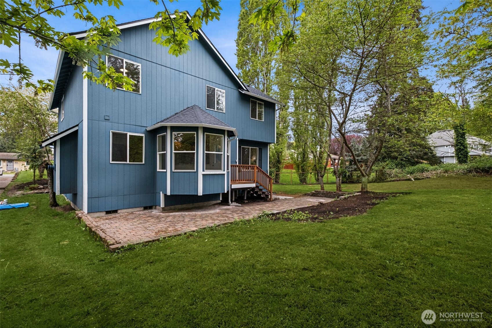 Property photo 22