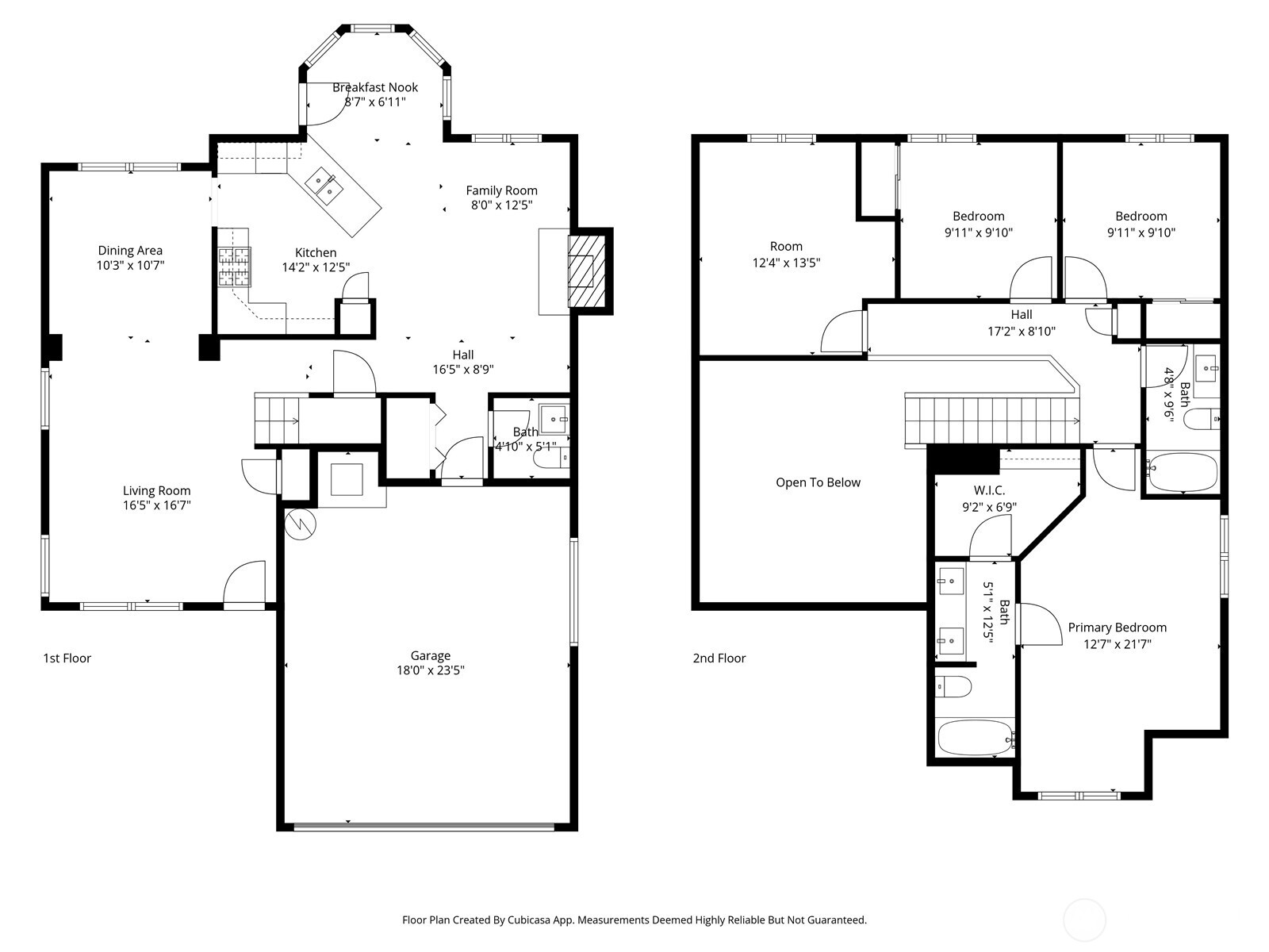 Property photo 33