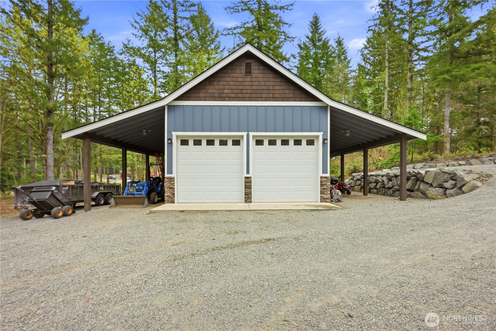 Property photo 33