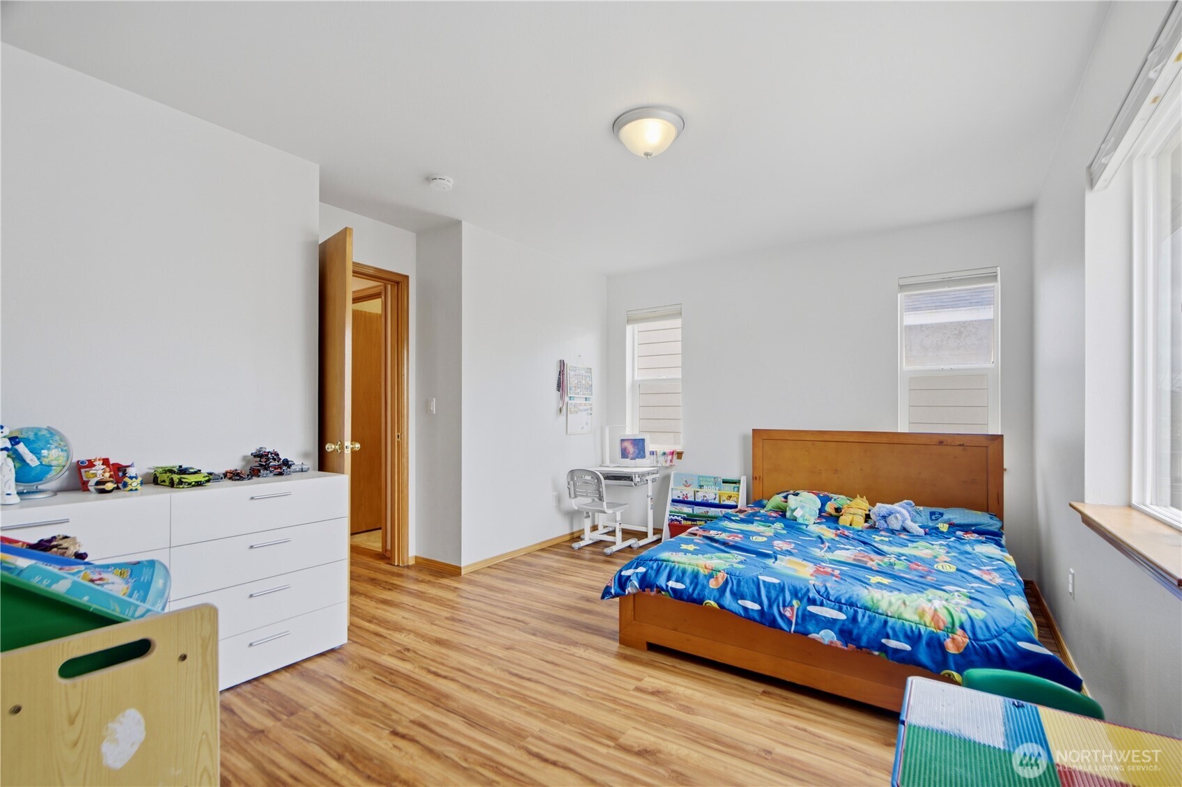 Property photo 17