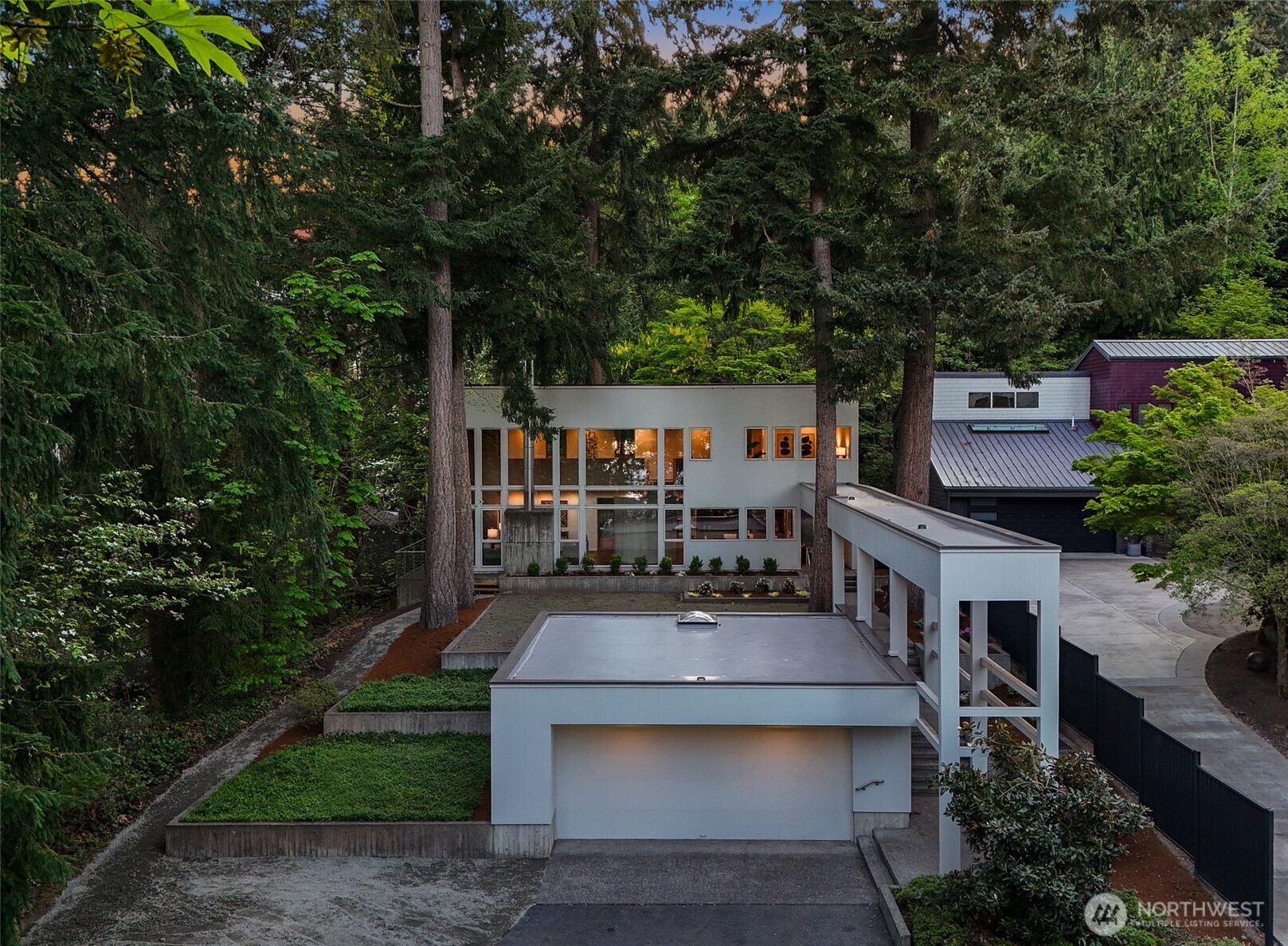 Property photo 40