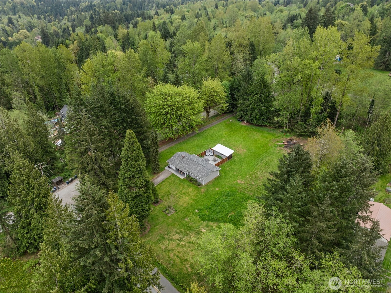 Property photo 37