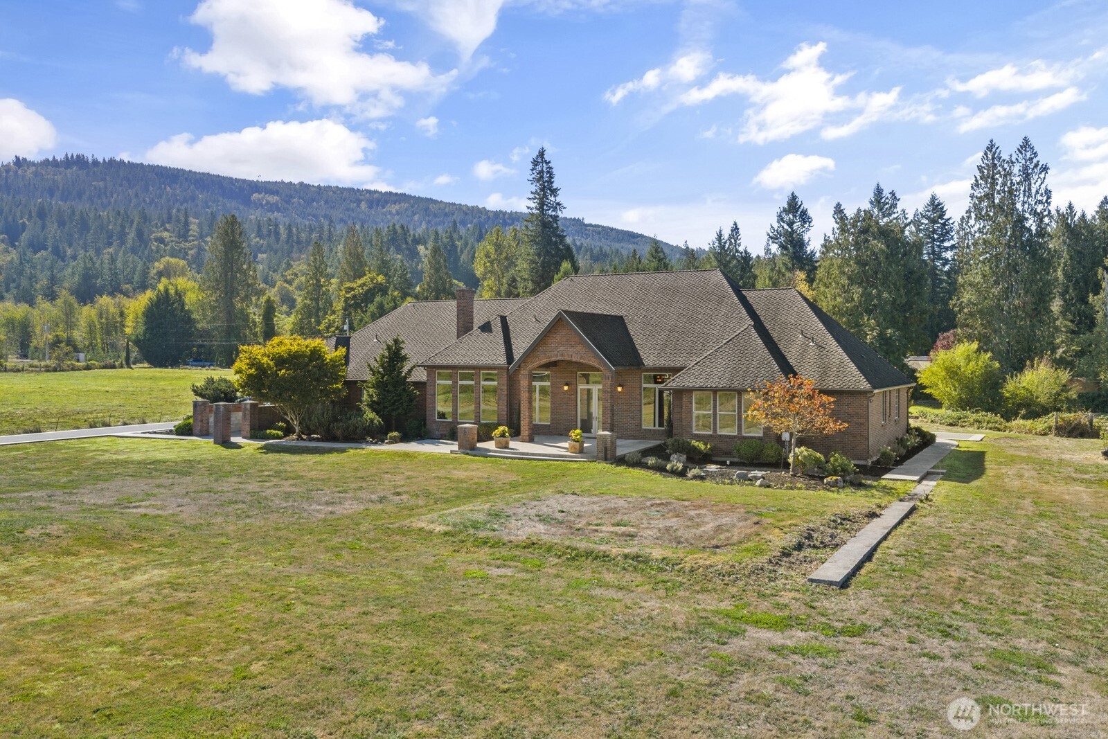 Property photo 28