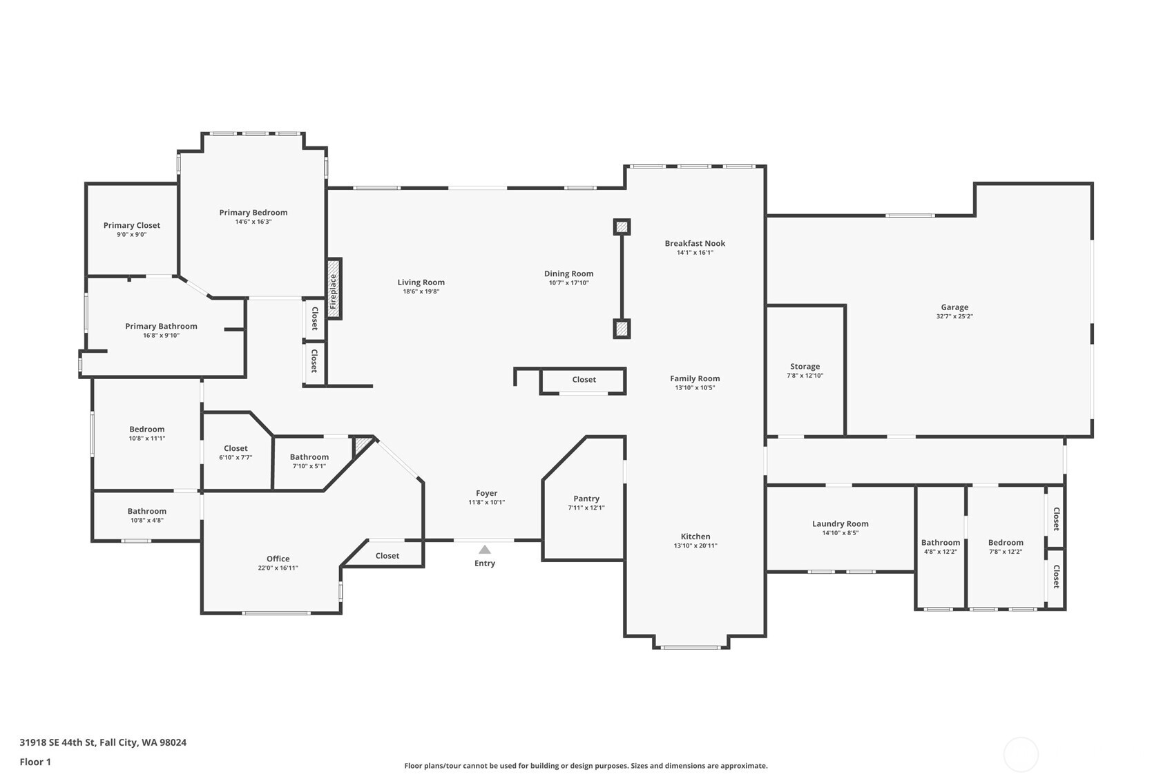 Property photo 40