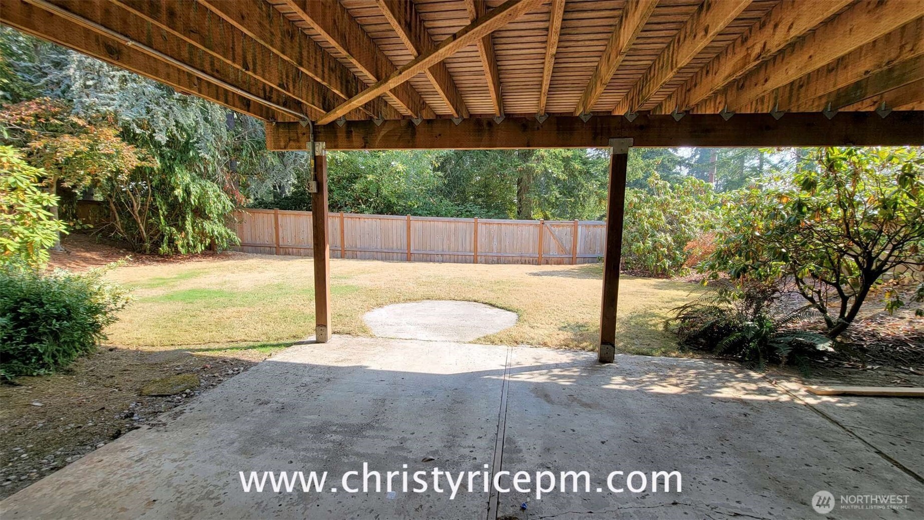 Property photo 19
