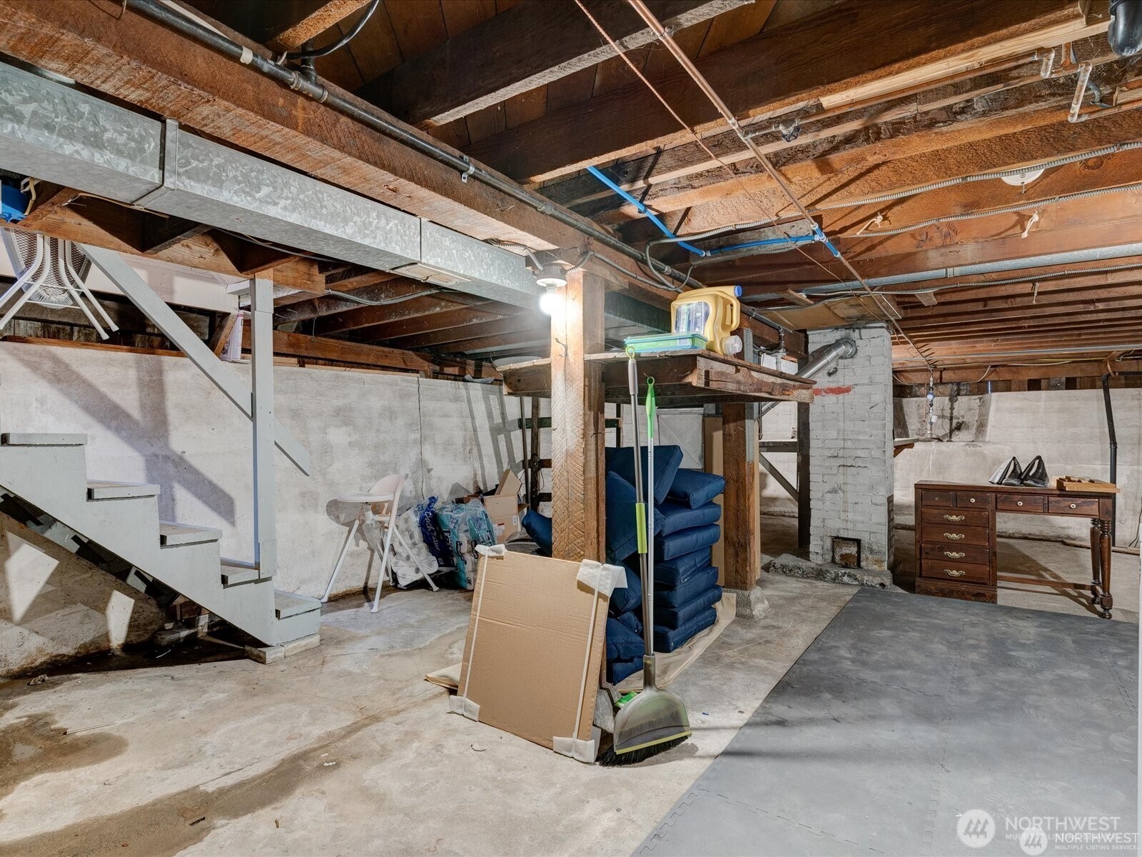 Property photo 29