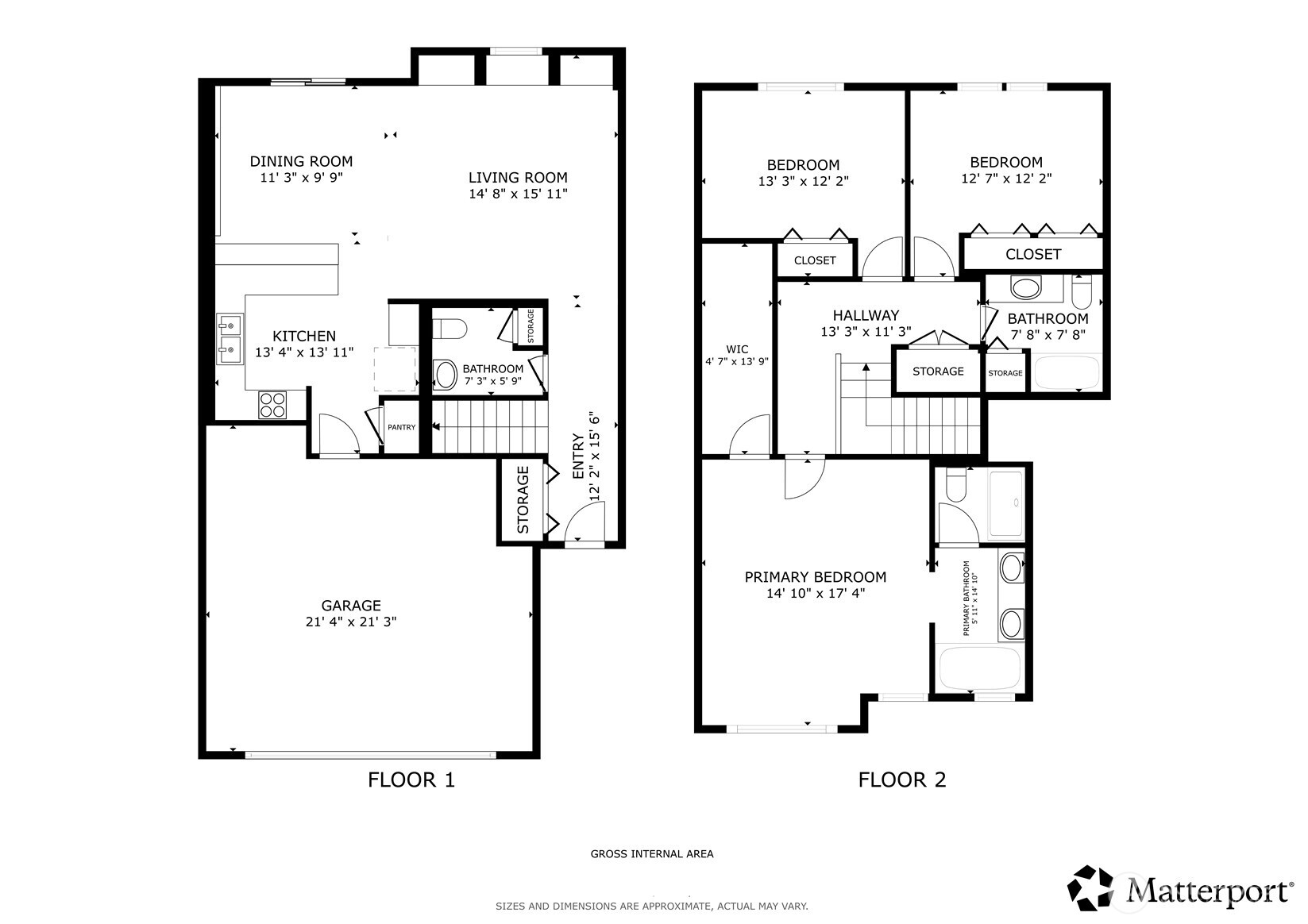 Property photo 23