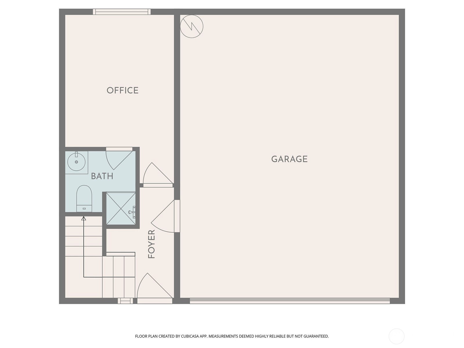 Property photo 21