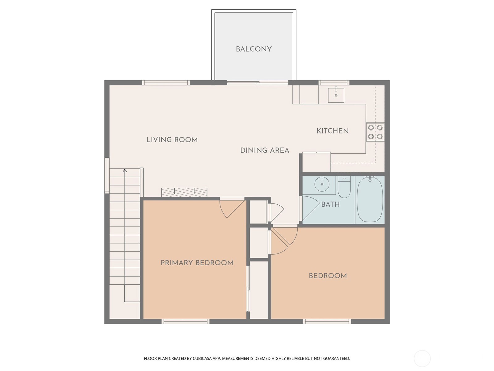 Property photo 22