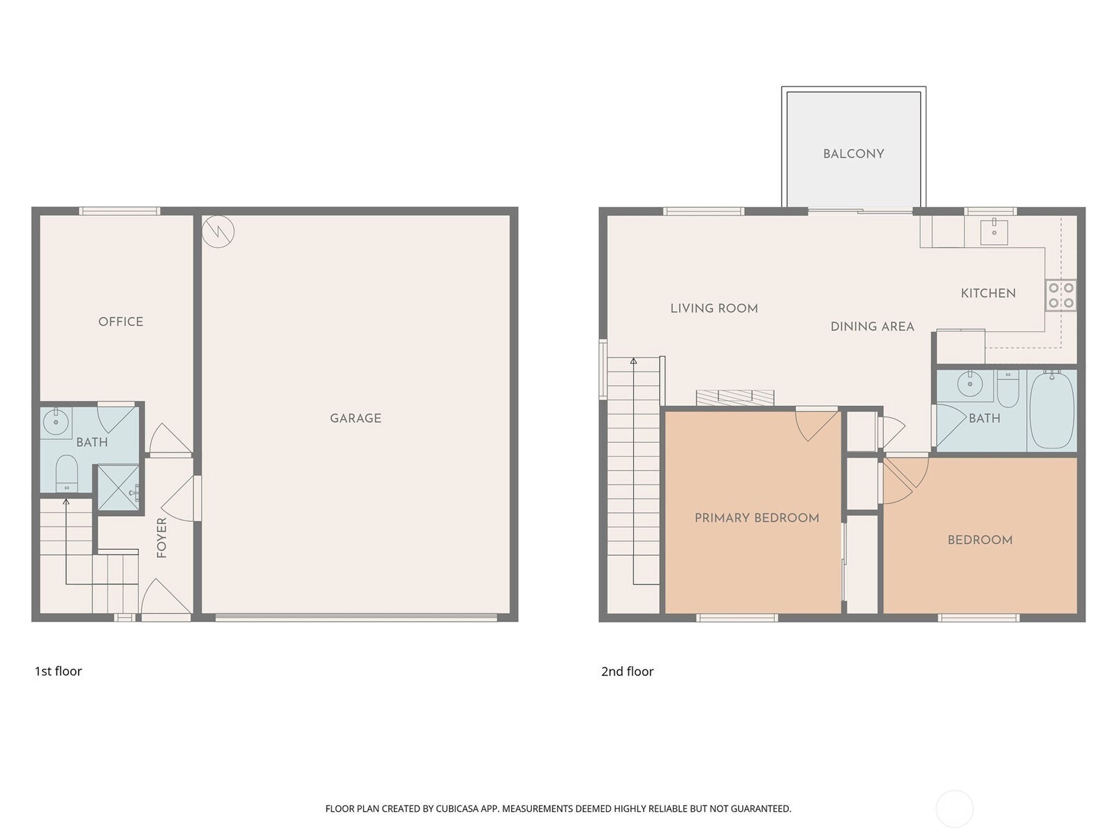 Property photo 23
