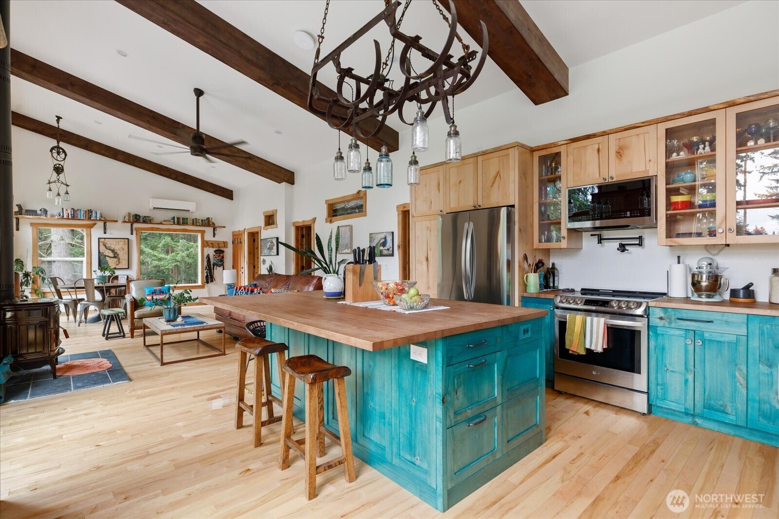 Property photo 8