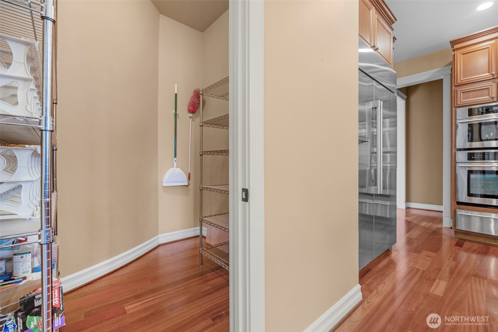 Property photo 32