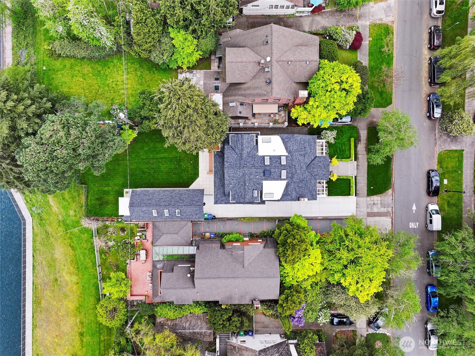 Property photo 36