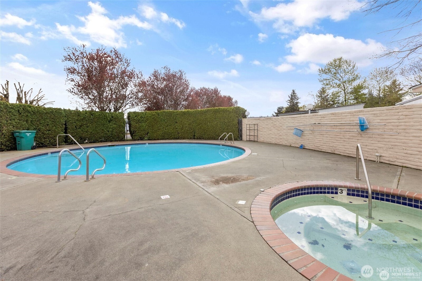 Property photo 23